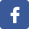 Facebook link