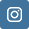 Instagram link