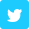 Twitter link