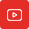Youtube link